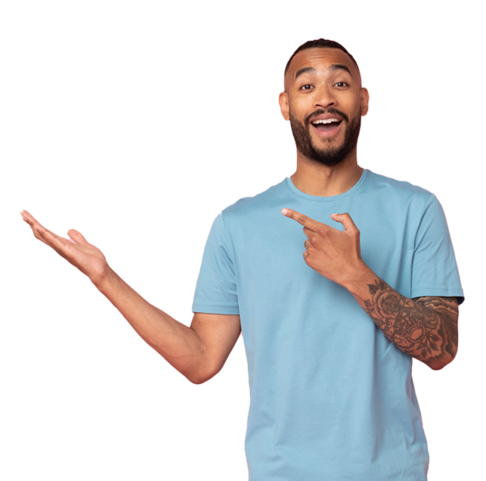 Return technology for retailers TOMRA