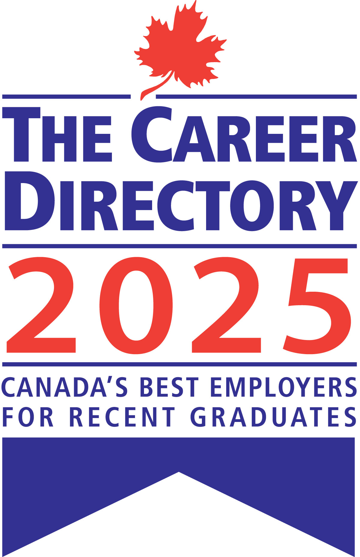 tcd2025_2c